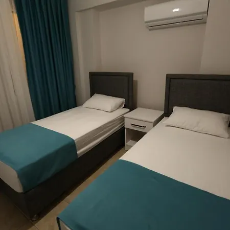 Villa Erya 1